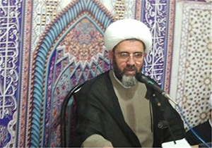 اهدای شش هزار دست لباس به نیازمندان کلاله