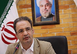 حداکثر استفاده از ظرفیت ها و توانمندی های موجود استان
