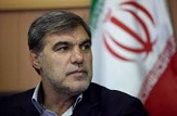 معدل زیرساخت ها، نیروی انسانی در استان
