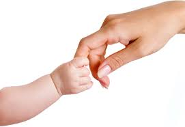 مادرانی با سن بالا کودکان باهوش&zwnj;تری دارند