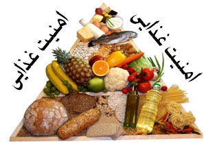 تامین امنیت غذایی مردم در دهلران