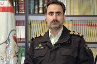 تعیین ضوابط پرداخت حق‌الکشف به مأموران مبارزه با قاچاق کالا و ارز/ به کارگیری تجهیزات نوین در ایستگاه‌های ایست و بازرسی