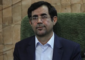 ملت ایران ملتی صلح جو، متدین و متعهد می باشد
