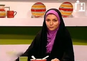 استقبال خوب بازدیدکنندگان در نمایشگاه کتاب یزد از کتاب خانومی که شما باشی