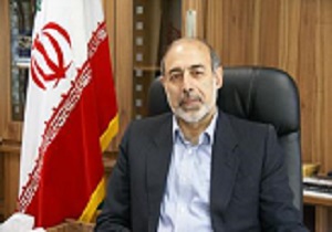 احداث مجموعه ی پشتیبانی هواپیمایی ایران