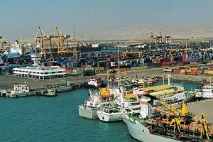 راه اندازی سامانه نوبت دهی مجازی در بندر امام (ره)