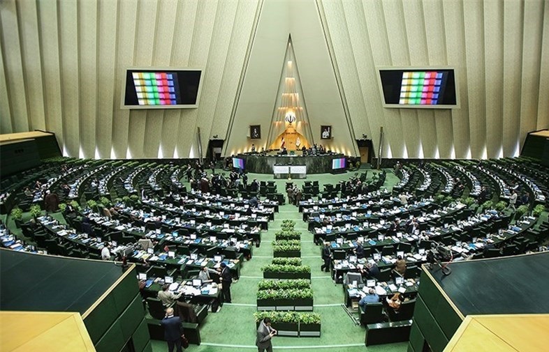 بند مربوط به تمدید اجرای آزمایشی قانون مالیات بر ارزش افزوده به کمیسیون تلفیق ارجاع شد