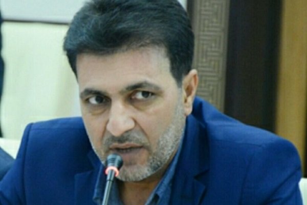 ترویج سیره فاطمی، از اهداف برنامه&zwnj;های ایام فاطمیه