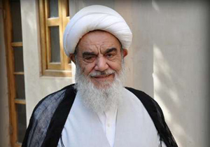 وقتی رذائل اخلاقی در درون انسان رشد پیدا کند مایه سقوط افراد می شود