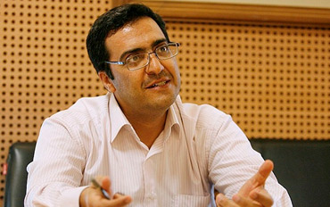 در نوشتن درباره موضوعات مذهبی دغدغه&zwnj;مند نیستیم