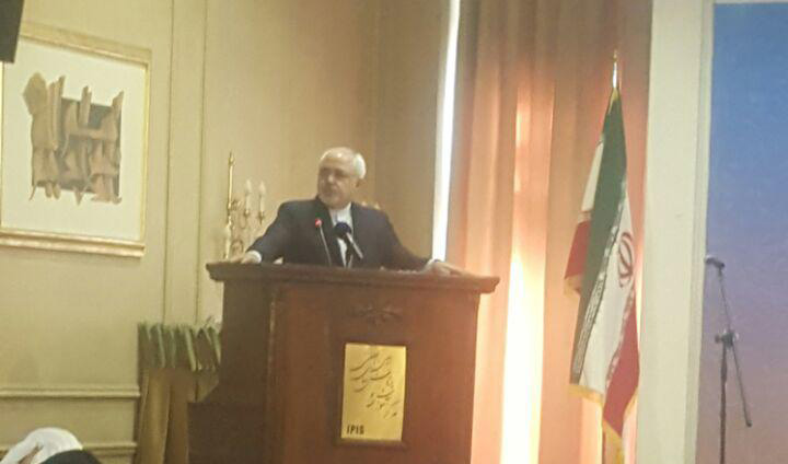 شهدا برای ما قدرت و اقتدار آوردند شهدا برای ما قدرت و اقتدار آوردند
