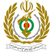 کارخانه جدید تولید روغن&zwnj;های خوراکی ورامین با حضور وزیر دفاع به بهره&zwnj;برداری رسید