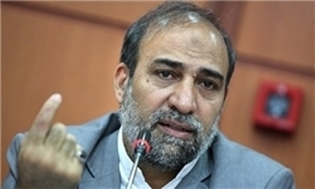 وحدت بین نیروهای انقلاب یک ضرورت است/باید تلاش کنیم تا این وحدت گسترش پیدا کند