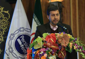 کنگره بین المللی مایکو باکتریولوژی به برون رفت از بحران های زیست محیطی کمک می کند