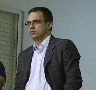 ناظر بازی ما معلوم الحال بود/پرخاشگری های بسکتبال مختص خانواده مشحون است ویرایش////