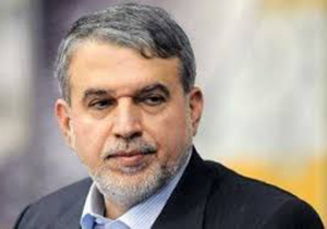 سفر وزیر فرهنگ و ارشاد اسلامی به گلستان+ برنامه ها