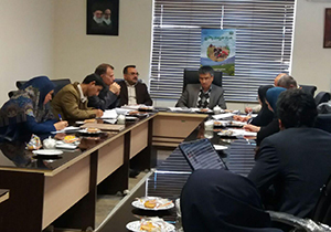 لغو طرح تمدید بهره برداری جنگل‌ها در گلستان