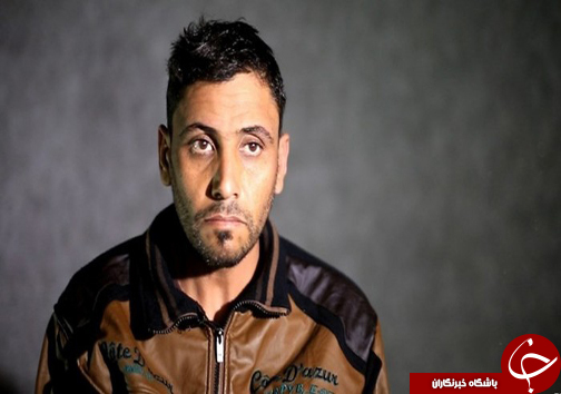 داعش چهار رزمنده شیعه را در عراق اعدام کرد +عکس(+18)
