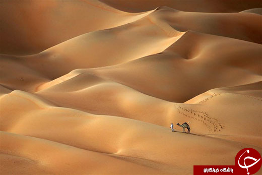 از برپایی مراسم سنتی برای ترساندن زمستان تا شلیک ماهواره فالکون 9