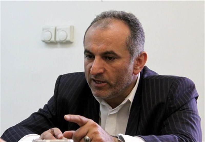 ایران موفق&zwnj;ترین کشور در مقابله با عرضه مواد مخدر است