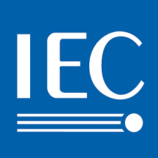 مشارکت صد درصدی ایران در پاسخگوئی به مدارک سازمان IEC
