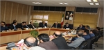 کاهش مقرری بگیران بیمه بیکاری در ابهر