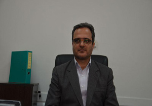 مساعدت خیران اصفهانی به نیازمندان