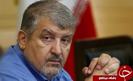 چرا آمریکا جرات ندارد اقدامی علیه سپاه پاسداران انجام دهد؟