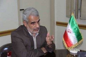 خلع سلاح کشورهای حامی داعش با برگزاری کنفرانس فلسطین