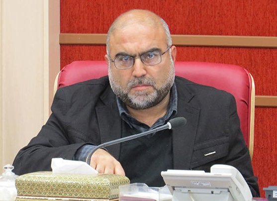 کرمانشاه استان موفق در زمینه حقوق شهروندی