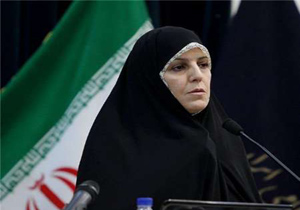 زنان نقشی انکارناپذیر در اقتصاد و پویایی جامعه و خانواده ایفا می کنند