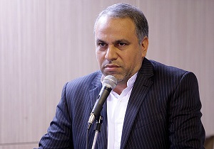توانمندسازی مربیان و مشاوران مدارس در سطوح مختلف