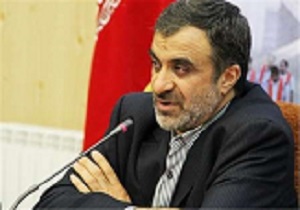 در کرمانشاه کارهای ارزشمندی صورت گرفته است