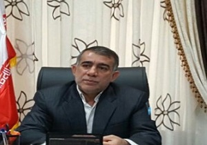 تهدیدات و وضعیتی که امروزه بر جهان حاکم است
