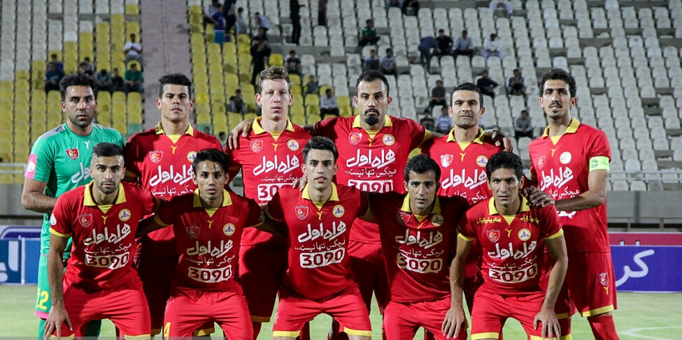 اهم اخبار ورزشی