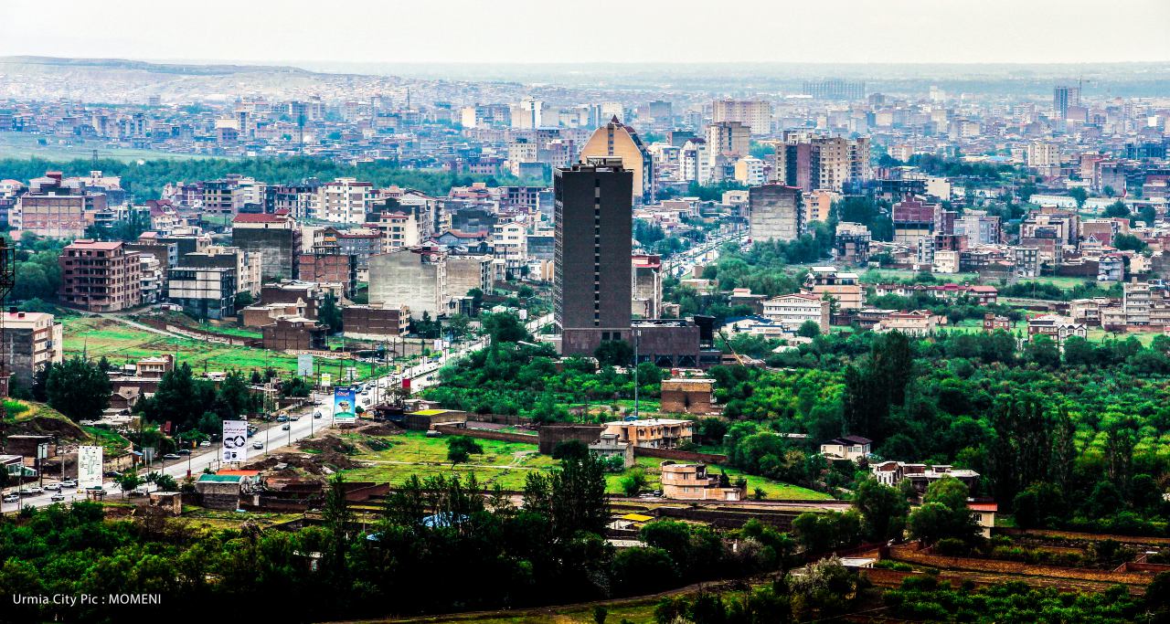 پیشنهاد انتخاب «ارومیه» به‌عنوان شهر ملی هنرهای‌ چوبی