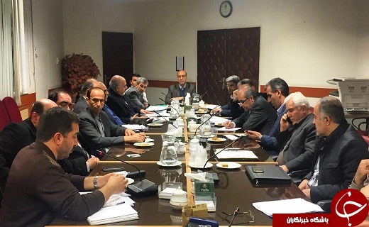 توزیع برنج ، گوشت قرمز و مرغ با قیمت تعادلی