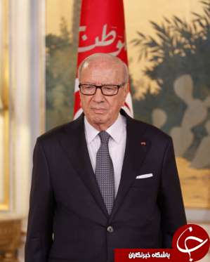 پیرترین و جوان ترین سران سیاسی جهان + تصاویر////////////