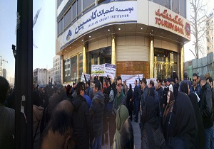 پربازدید
