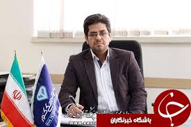 اجرای طرح رایگان واکسیناسیون تب برفکی دراستان