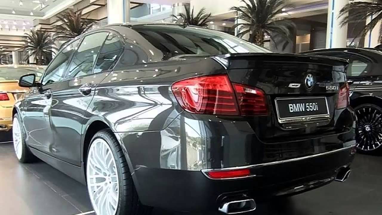 صادرات تنها 7 تن موم زنبور عسل به چین! / بازار سکه طلایی شد