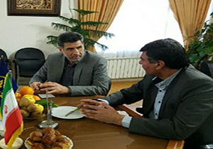 افزایش محصول، با ارتقای دانش فعالان بخش کشاورزی گلستان
