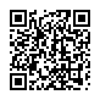 Photomath Camera Calculator