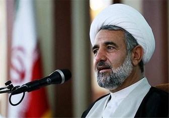 ایران در تولید اورانیوم غنی‌سازی شده هیچ محدودیتی ندارد/توضیح درباره اختلاف ایران و آژانس در مورد ذخایر اورانیوم