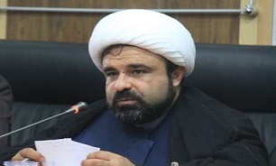 بررسی لایحه بودجه نماینده بوشهر را روانه بیمارستان کرد