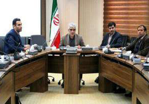 مشاهده نشدن موردی از آنفولانزای فوق حاد پرندگان در آران و بیدگل