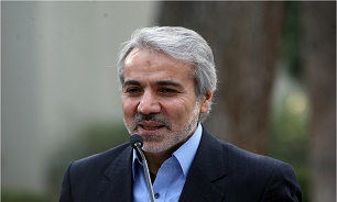 درآمد ناشی از هدفمندی یارانه&zwnj;ها حدود ۳۶ هزار میلیارد تومان است/ درآمد حاصل از فروش حامل&zwnj;های انرژی متعلق به سازمان هدفمندی&zwnj; نیست