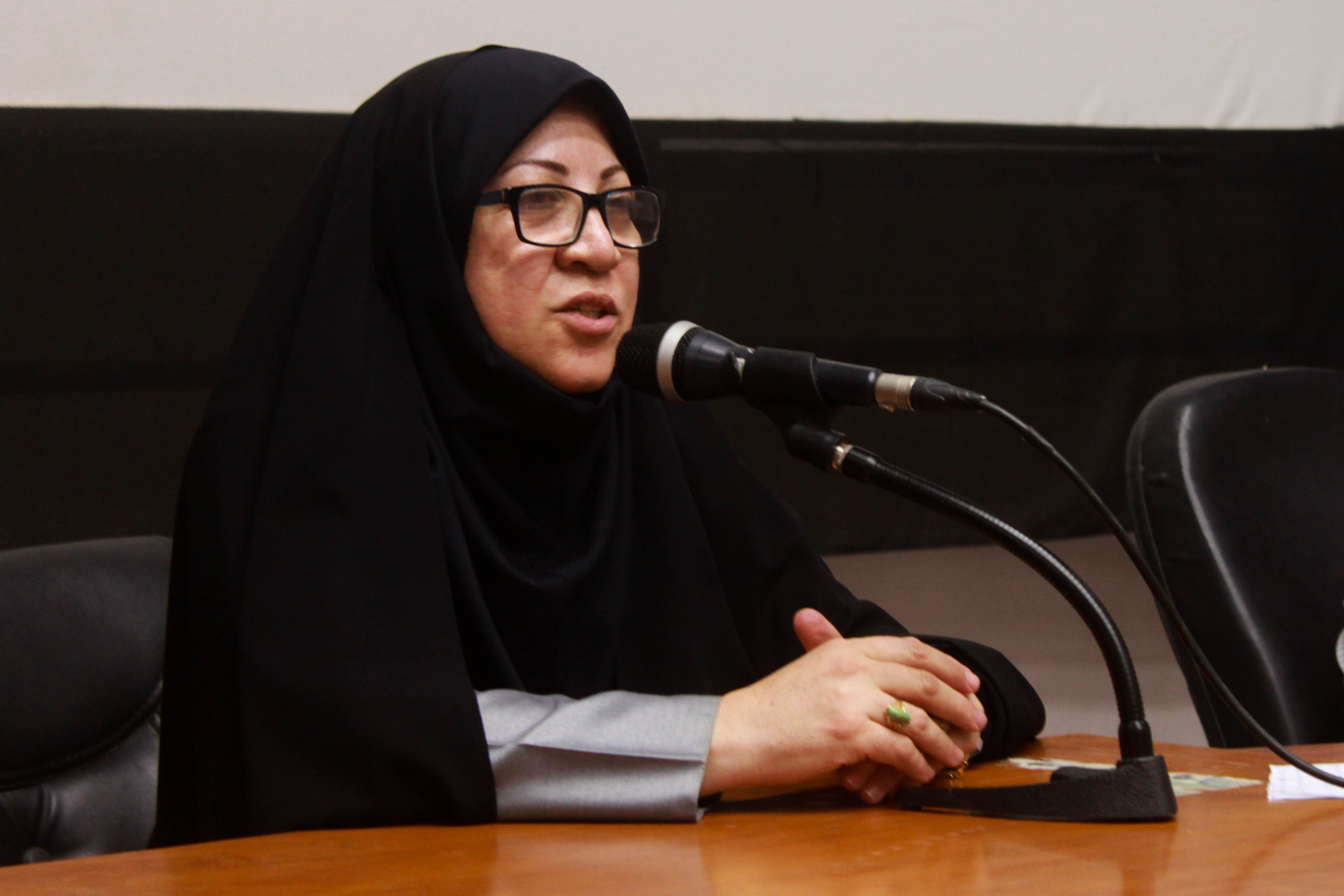 راه اندازی ۵۱۰ باشگاه کتاب در خورموج و بوشهر