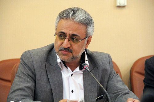 آغاز نام نویسی داوطلبان شوراهای اسلامی شهر و روستا از ۳۰ اسفند ماه