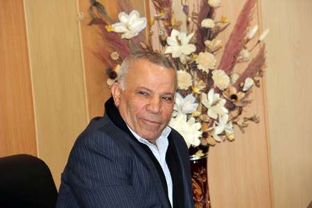 محمد نصیری :وزنه برداران اعزامی به نیوزیلند مشخص شدند